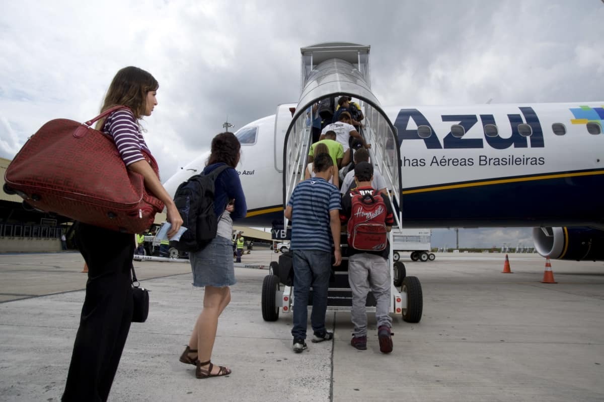 b-314-flight-deck b-314-flight-deck