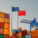 EU-China trade tensions