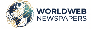 World Web Newspapers
